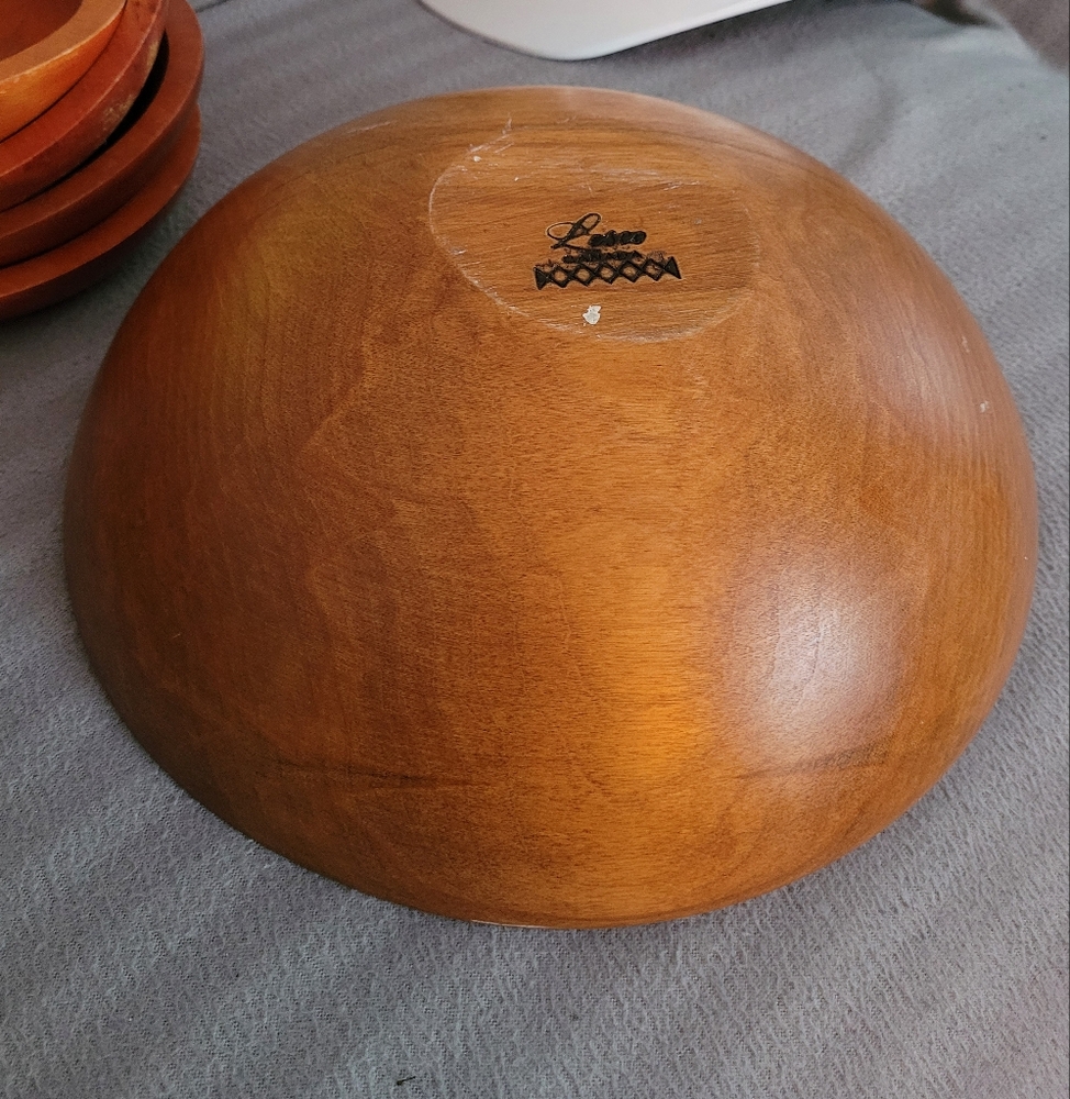 Baribocraft - Picture 3 of 12